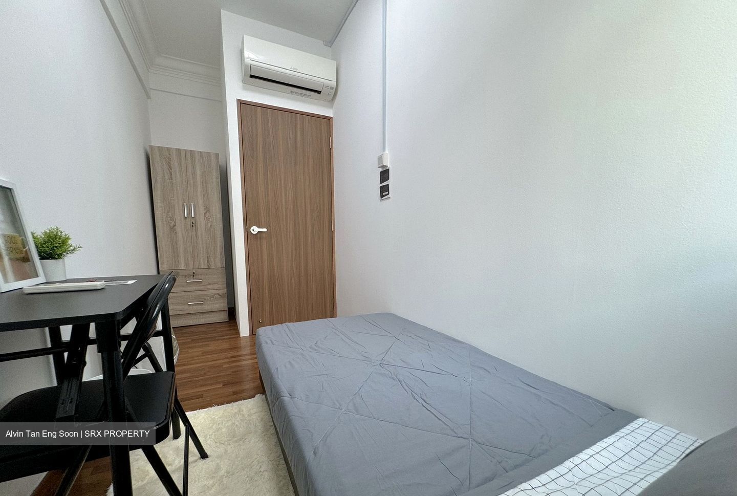 Le Hill Condominium (D5), Condominium #461389451